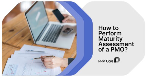 PMO Assessment Guide - PMO Maturity Models