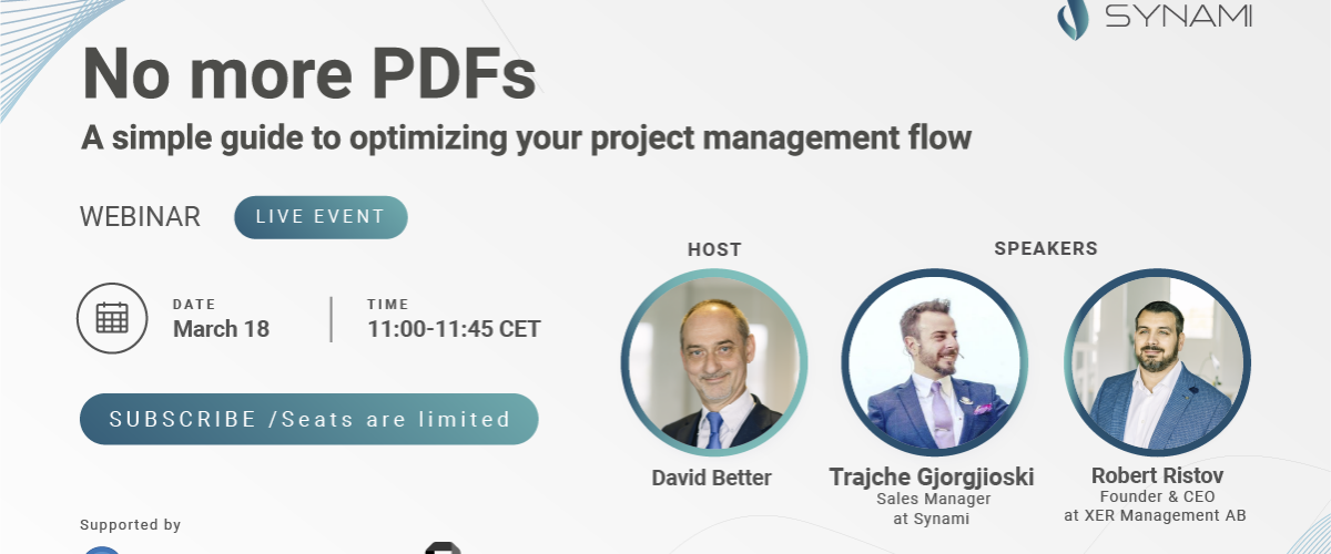 an image showcasing our webinar no more pdfs