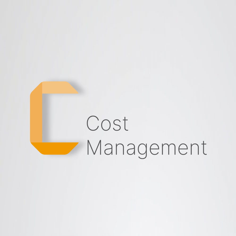 thumbnail for our cost management