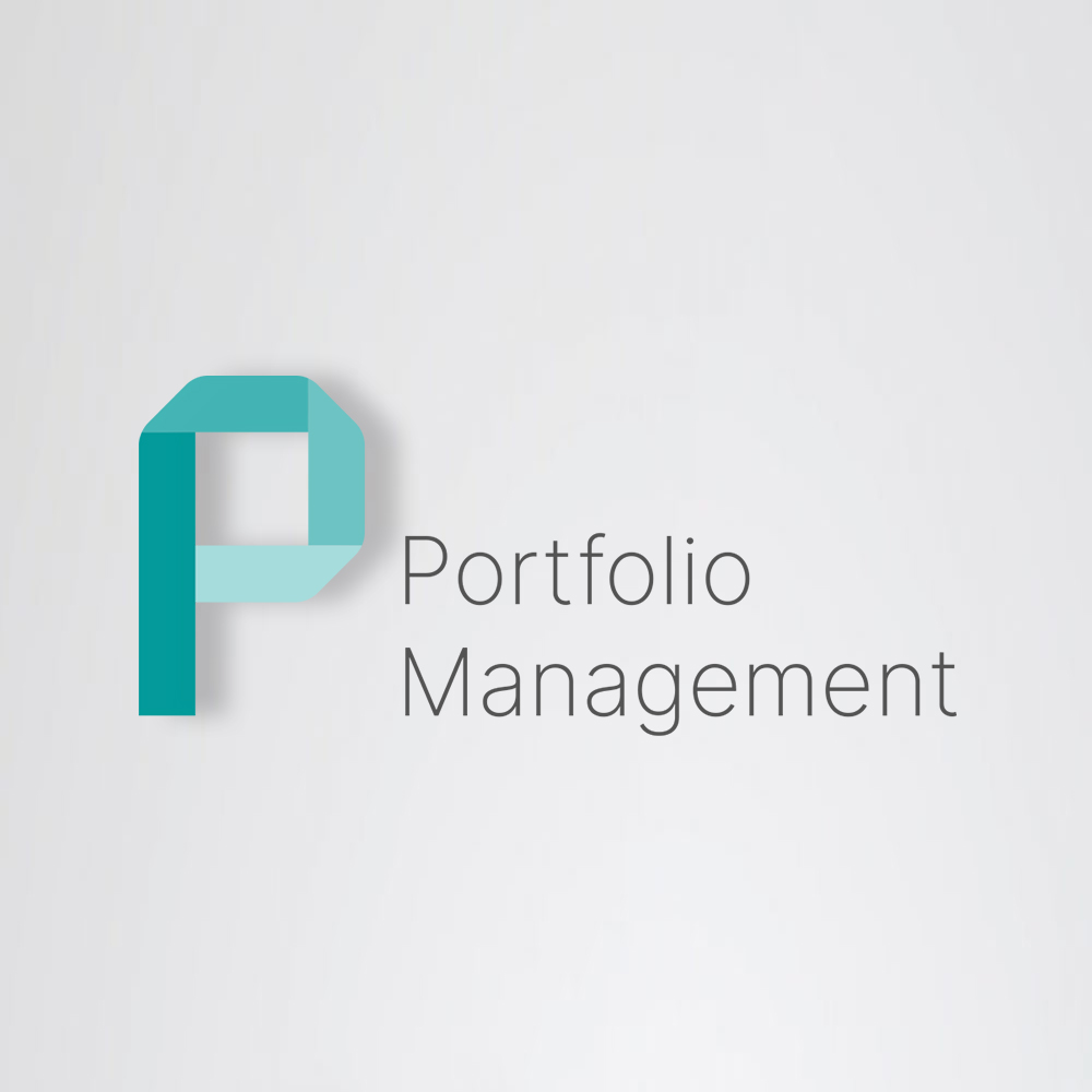 thumbnail for our portfolio management