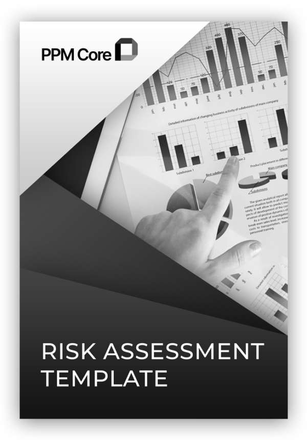 Free Risk Assessment Template 