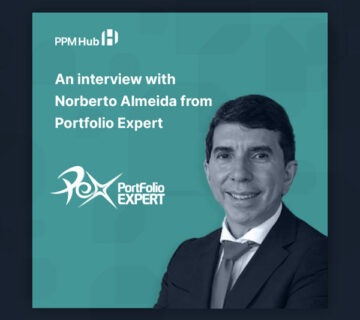 portfolio-management-interview-expert