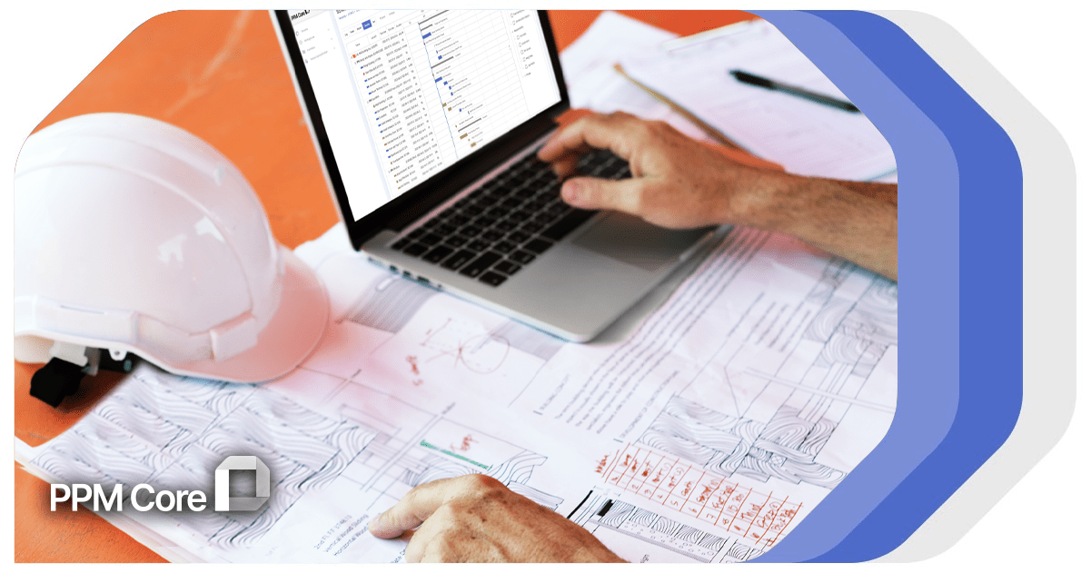 The Top 5 Recommendations for Construction Scheduling Software