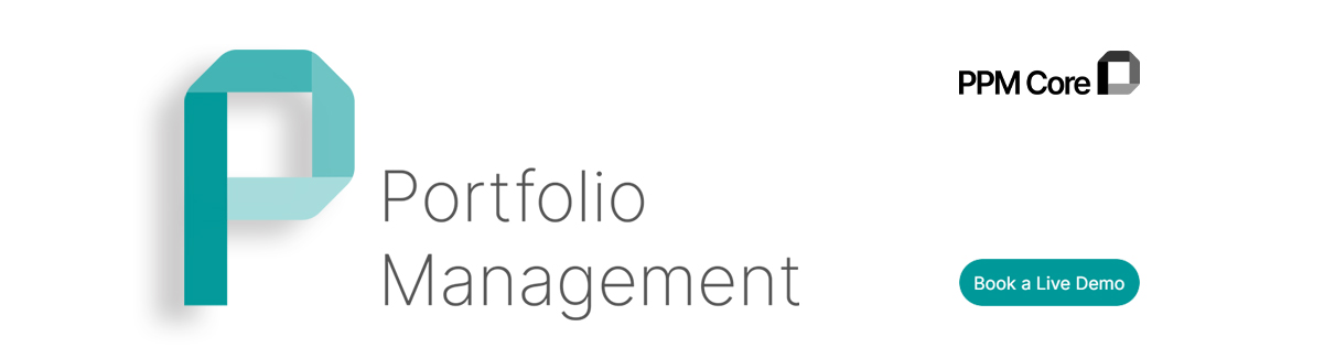 Portfolio Management