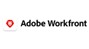 Adobe Workfront