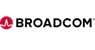 Broadcom