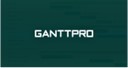 GanttPro