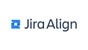 Jira Align