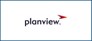 Planview Enterprise One