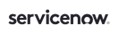 Servicenow