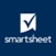 Smartsheet