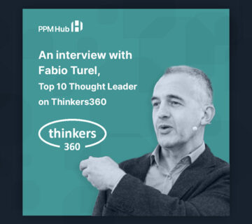 Fabio-turel-interview-ppm-hub