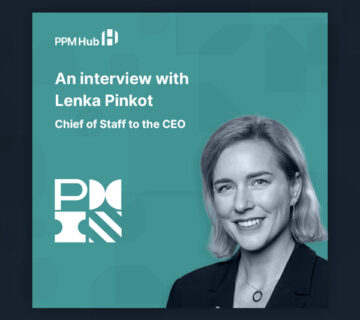 Lenka-Pinkot-PPM-Hub